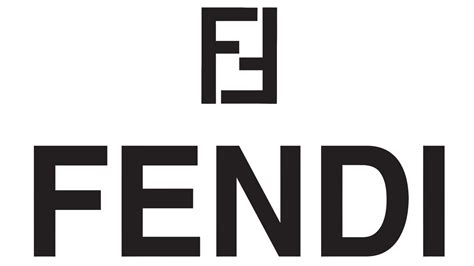 fendi hardware|Fendi fever logo.